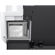 Epson SureColor T2170: Picture 9 thumbnail