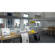 Epson SureColor T2170: Picture 10 thumbnail