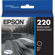 Epson T220: Picture 1 thumbnail