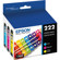 Epson Claria T222: Picture 2 thumbnail