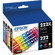 Epson Claria T222XL Combo: Picture 2 thumbnail