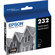 Epson Claria T232: Picture 2 thumbnail