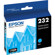 Epson Claria T232: Picture 2 thumbnail