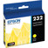 Epson Claria T232: Picture 2 thumbnail