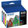 Epson Claria T232: Picture 2 thumbnail