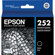 Epson T252: Picture 2 thumbnail