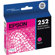 Epson T252: Picture 1 thumbnail