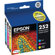 Epson T252: Picture 1 thumbnail