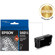 Epson DURABrite Ultra XL T252XL: Picture 2 thumbnail