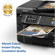 Epson DURABrite Ultra XL T252XL: Picture 4 thumbnail