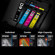 Epson DURABrite Ultra XL T252XL: Picture 5 thumbnail