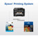 Epson DURABrite Ultra XL T252XL: Picture 6 thumbnail