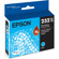 Epson DURABrite Ultra XL T252XL: Picture 1 thumbnail