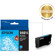 Epson DURABrite Ultra XL T252XL: Picture 2 thumbnail