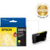 Epson DURABrite Ultra XL T252XL: Picture 2 thumbnail