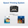 Epson DURABrite Ultra XL T252XL: Picture 6 thumbnail