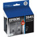 Epson DURABrite Ultra T254XL: Picture 2 thumbnail