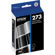Epson T273: Picture 2 thumbnail