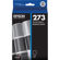 Epson T273: Picture 1 thumbnail