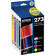 Epson T273: Picture 2 thumbnail