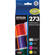 Epson T273: Picture 1 thumbnail