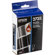 Epson 273XL Claria Premium XL (High-Capacity) Black Ink Cartridge w/ Sensormatic