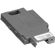 Epson T295000: Picture 1 thumbnail