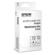 Epson T295000: Picture 2 thumbnail