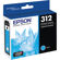 Epson T312: Picture 3 thumbnail