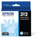 Epson T312: Picture 1 thumbnail