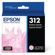 Epson T312: Picture 1 thumbnail