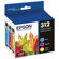 Epson T312: Picture 2 thumbnail