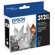 Epson T312: Picture 3 thumbnail