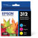Epson T312: Picture 2 thumbnail