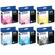 Epson T312: Picture 1 thumbnail