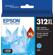 Epson T312XL: Picture 2 thumbnail