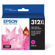 Epson T312XL: Picture 2 thumbnail