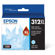 Epson T312XL: Picture 1 thumbnail