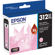 Epson T312XL: Picture 6 thumbnail
