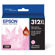 Epson T312XL: Picture 2 thumbnail