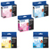 Epson T312XL: Picture 1 thumbnail