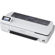 Epson SureColor T3170: Picture 8 thumbnail