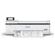 Epson SureColor T3170M: Picture 1 thumbnail