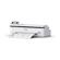 Epson SureColor T3170M: Picture 2 thumbnail