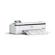 Epson SureColor T3170M: Picture 3 thumbnail
