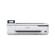 Epson SureColor T3170M: Picture 4 thumbnail