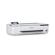 Epson SureColor T3170M: Picture 5 thumbnail