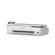 Epson SureColor T3170M: Picture 6 thumbnail