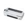 Epson SureColor T3170M: Picture 7 thumbnail