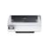 Epson SureColor T3170M: Picture 8 thumbnail